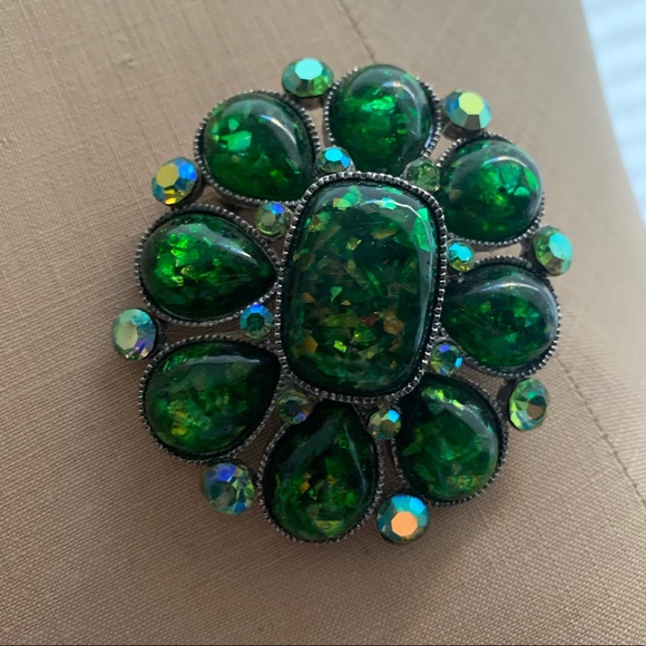 Brooch Bundle - Picture 3 of 5